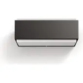 Philips Stratosphère Applique Ultra Efficace LED 3,8W 800lm Anthracite