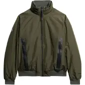 Superdry Veste mi-saison