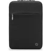 HP Renew Business (14", , Universel), Sac pour notebook, Noir