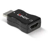 Lindy HDMI 2.1 EDID Emulator
