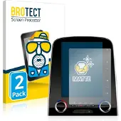 BROTECT Film de protection antireflet Protection d'écran mat
