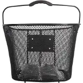 Fischer 13 l