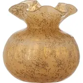 Creative Collection Thebes Vase | Orange | Verre | 82060649