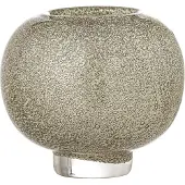 Creative Collection Vase Saia | Or | Verre | 82060296