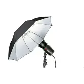 Usorteret Mobile (Réflecteur, 15.24 cm)