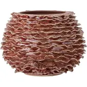 Bloomingville Vase Morwen