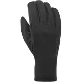 Montane Gants Protium