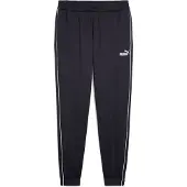 Puma SPORT Poly Pants cl