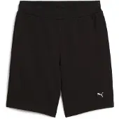 Puma Short 684730-01 pour Unisex