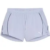 Puma Short 526585-47 pour Femme