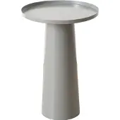 Boltze Jacky (38 x 55 cm)