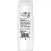 Pantene Pro-V Classic Hair Care Shampooing, 250 ml