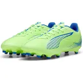 Puma Chaussure de foot 'ULTRA 5 PLAY' | 43-43,5 | male