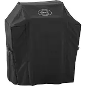 Rösle Housse de Protection Videro G3-S