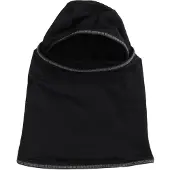 Dc-shoes Felony Balaclava Noir