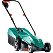 Bosch ARM 32