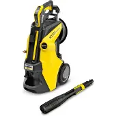 Kärcher K7 Premium Smart Control Flex