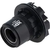Zipp Zr1 11/12s Freehub Body Argenté