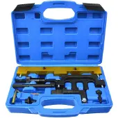 GEKO Kit de blocage / réglage du moteur à essence, BMW 1.8-2.0