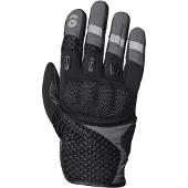 GMS Tyrus SF Gants de moto