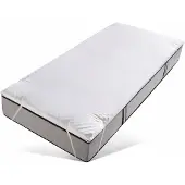 Jekatex Topper Microaktiv 5.0 90x200cm
