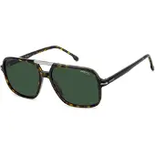 Carrera Lunettes de soleil 350/S 086/QT