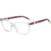 Missoni Monture de Lunettes Femme MIS 0230_G 5390038