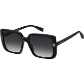 Marc Jacobs Lunettes de soleil MJ 1121/S 807/9O