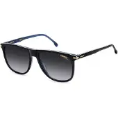 Carrera Lunettes de soleil noir