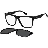 Marc Jacobs Montatura Ottica Marc 848/C 807