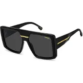 Carrera Lunettes de soleil Victory C 13/S 2M2/IR
