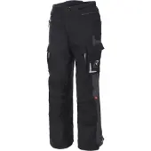 Rukka Ventu-R Pantalon textile de moto imperméable