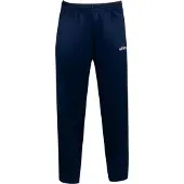 Uhlsport Pantalon De Survêtement Training