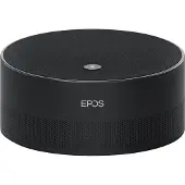 Epos Conférencier Expand Capture 5