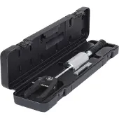 Ks Tools 152.2070