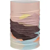 Buff - Tour de cou polyvalent - Original Ecostretch Sunif Multi