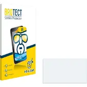 BROTECT Protection Clair (15.60", 16:9)