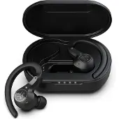 TCL MoveAudio S600 Casque Sans fil Ecouteurs Appels/Musique Bluetooth Blanc