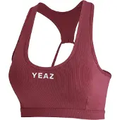 Yeaz Attitude (XL), Rouge