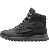 Helly Hansen Kelvin Lx Snow Boots Noir EU 41 Homme