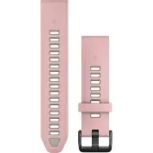 Garmin Bracelet de montre QuickFit 20