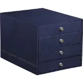 Rhodia Home office Rhodiarama
