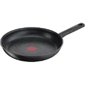 Tefal G2710653, Poêle + casserole, Noir