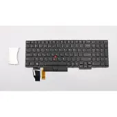 Lenovo NMPMXKB-BLBKIT (FRU01YP777)