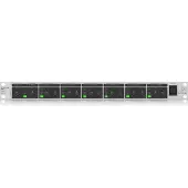 Behringer MX882 V2 Ultralink Pro 8-Channel Splitter Mixer