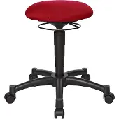 Topstar Body Balance 10