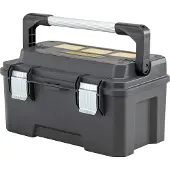 Stanley FATMAX Boite à outils Pro 51 cm - FMST1-75792