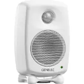 Genelec 8010 Aw