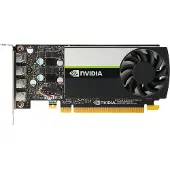 HP Nvidia Ll T1000E 8Gb 4Mdp Gfx