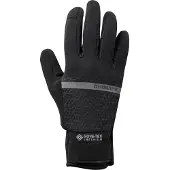 Shimano Infinium Insulated Gloves Noir M Femme
